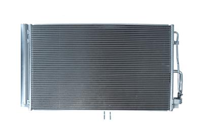 KAMOKA 7800331 EAN: 5902473222178.