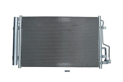 KAMOKA 7800338 EAN: 5902473225490.