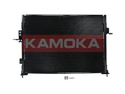 KAMOKA 7800341