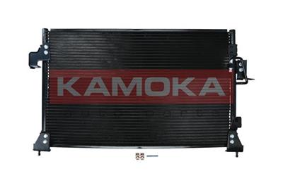 KAMOKA 7800341 EAN: 5902473333041.