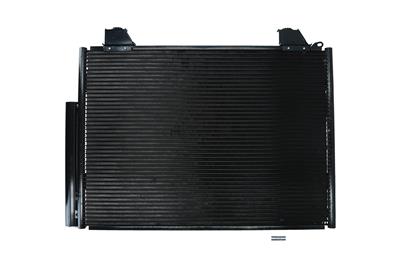 KAMOKA 7800345 EAN: 5902473333065.