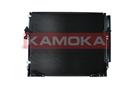 KAMOKA 7800348