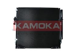 KAMOKA 7800348