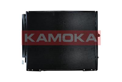 KAMOKA 7800348 EAN: 5902473333164.