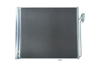 KAMOKA 7800349 EAN: 5902473333102.