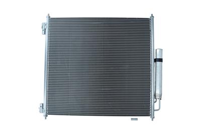 KAMOKA 7800353 EAN: 5902473333140.