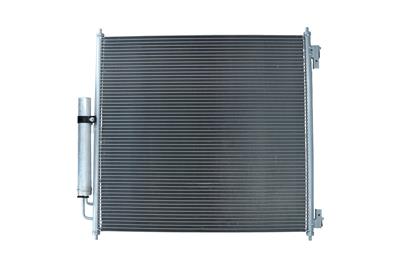 KAMOKA 7800353 EAN: 5902473333140.