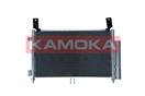 KAMOKA 7800357