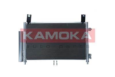 KAMOKA 7800357 EAN: 5902473250089.