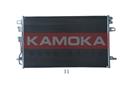 KAMOKA 7800369