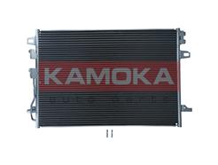 KAMOKA 7800369