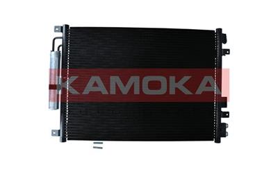 KAMOKA 7800370