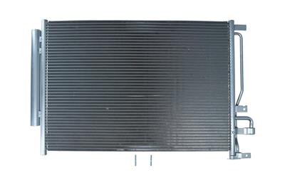KAMOKA 7800374