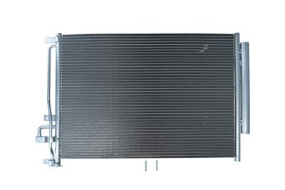 KAMOKA 7800374