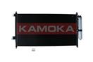 KAMOKA 7800381