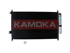 KAMOKA 7800381