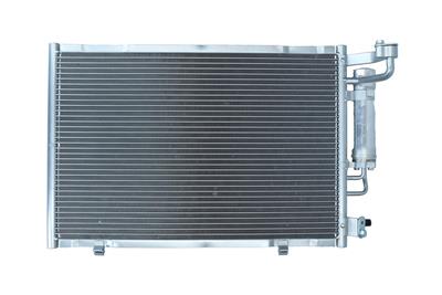 KAMOKA 7800384