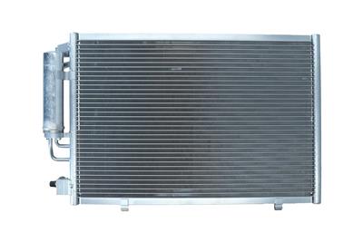 KAMOKA 7800384