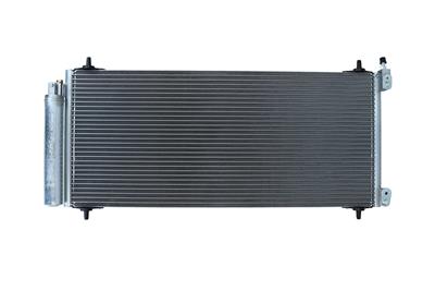 KAMOKA 7800388