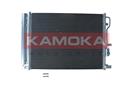 KAMOKA 7800414