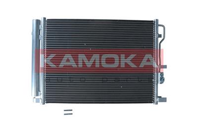 KAMOKA 7800414