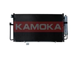 KAMOKA 7800416