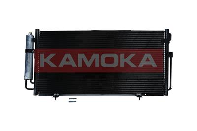 KAMOKA 7800416