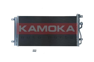 KAMOKA 7800427