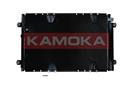 KAMOKA 7800429