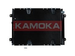 KAMOKA 7800429