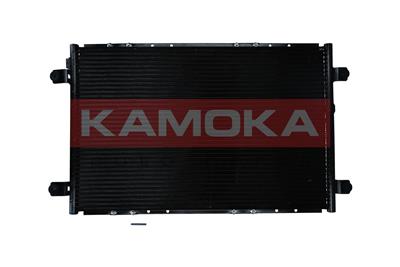 KAMOKA 7800429