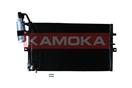 KAMOKA 7800434