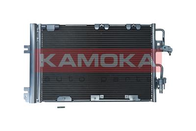 KAMOKA 7800436