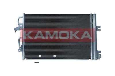KAMOKA 7800436