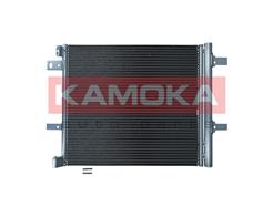 KAMOKA 7800446