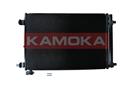 KAMOKA 7800447