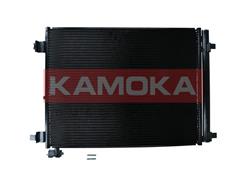 KAMOKA 7800447