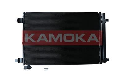 KAMOKA 7800447