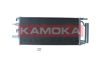 KAMOKA 7800448