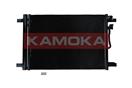 KAMOKA 7800463
