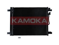 KAMOKA 7800463