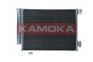 KAMOKA 7800474