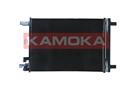 KAMOKA 7800478