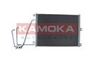 KAMOKA 7800484