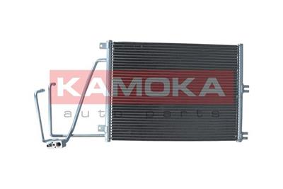 KAMOKA 7800484