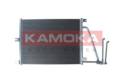 KAMOKA 7800484
