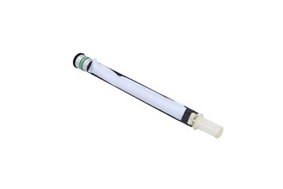 KAMOKA 7810071