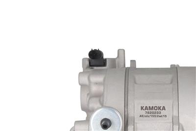 KAMOKA 7820233