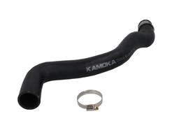 KAMOKA 7910034