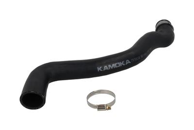 KAMOKA 7910034
